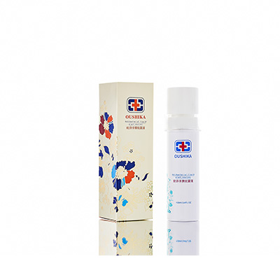 青白江万能抗菌喷雾