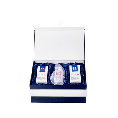 青白江阴道抑菌护理套盒