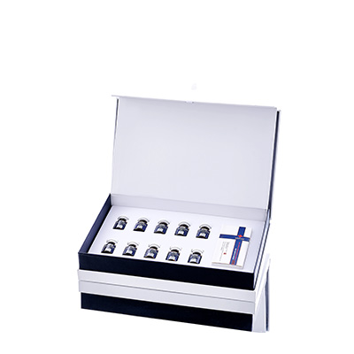 私密回春抗衰紧致套青白江