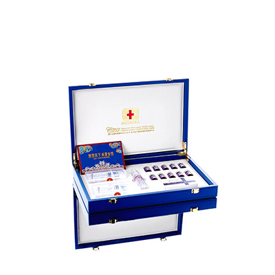 青白江养芯修复综合版