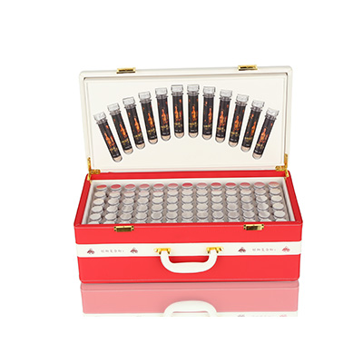 青白江卵巢抗衰复合粉