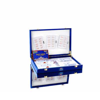 青白江润芯滋润综合版