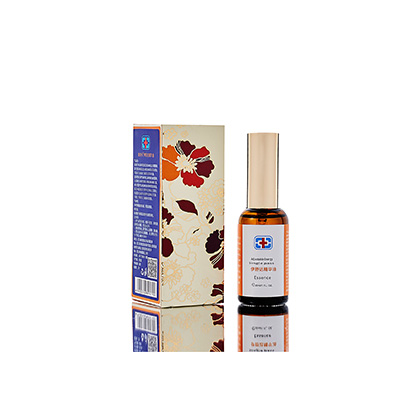 青白江湿寒酸痛一滴通