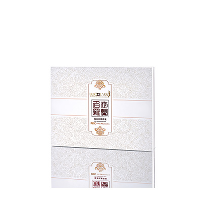 青白江产后阴道免疫恢复套