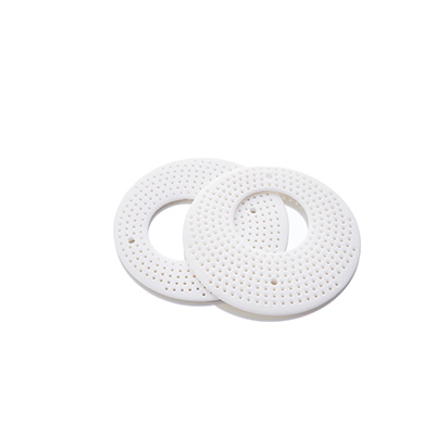 青白江能量胸贴