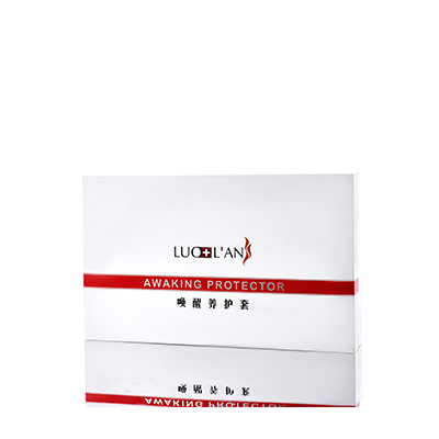 青白江气血能量海底轮.外盆底肌修复套