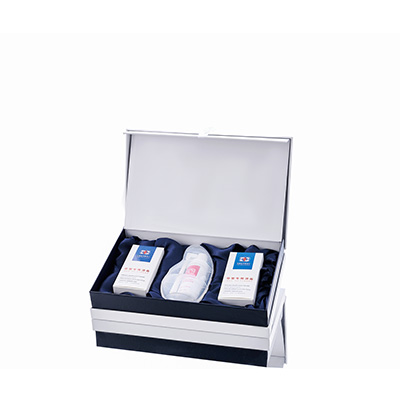 青白江阴道抑菌护理套盒