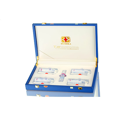 恢复自洁系统套青白江