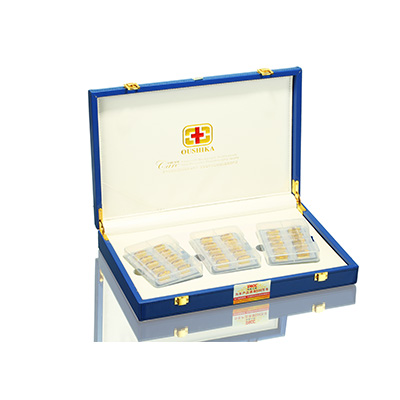 青白江滋润收紧套