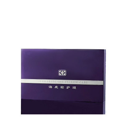 气血能量海底轮青白江