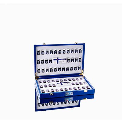 青白江润芯综合版