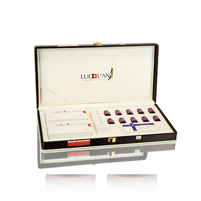 青白江养芯修复综合版