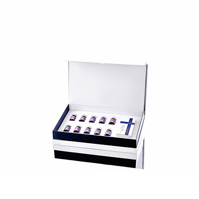 青白江严重问题修复套