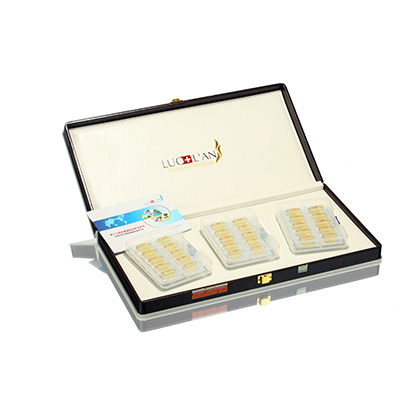 青白江专业盆腔养护套